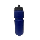Hydra Squeeze Water Bottle 700ml