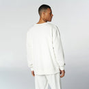 Hummel Men's Maddox Owesize Sweatshirt