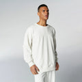 #color_Off White