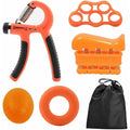 #color_Orange