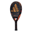 adidas Padel Racket Arrow Hit CTRL 2026