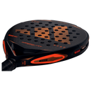 adidas Padel Racket Arrow Hit CTRL 2026