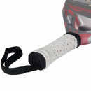 adidas Padel Racket Cross It Team Light 2026