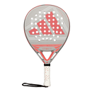 adidas Padel Racket Cross It Team Light 2026