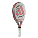 adidas Padel Racket Cross It Team Light 2026