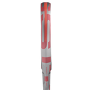 adidas Padel Racket Cross It Team Light 2026