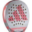 adidas Padel Racket Cross It Team Light 2026