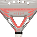 adidas Padel Racket Cross It Team Light 2026