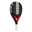 adidas Padel Racket Drive Black 2026