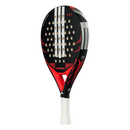 adidas Padel Racket Drive Black 2026