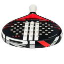 adidas Padel Racket Drive Black 2026