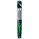 adidas Padel Racket Drive Blue 2026
