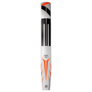 adidas Padel Racket Drive Light 2026