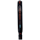 adidas Padel Racket Metalbone 2026 – Ale Galán