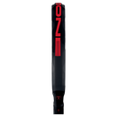 adidas Padel Racket Metalbone Carbon 2026