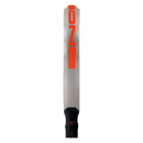 adidas Padel Racket Metalbone Carbon CTRL 2026
