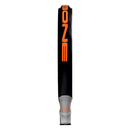 adidas Padel Racket Metalbone Team Light 2026