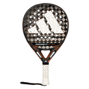 adidas Padel Racket CROSS IT CTRL 2026