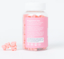 Sweet Bear Women Multi Vitamin