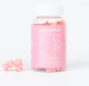 Sweet Bear Women Multi Vitamin