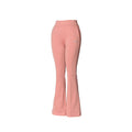 #color_Soft Rose