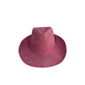 #color_Marl Light Pink