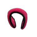 #color_Pink