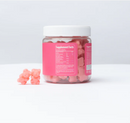 Sweet Bear PMS