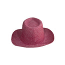 Beachside Bronco Hat