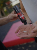 Grippy Liquid Chalk
