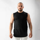 Quwati Men's Elevate Tank