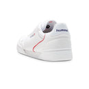 Hummel Men's Sneakers Forli