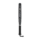 Varlion LW Summum Carbon Black Padel