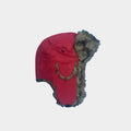 #color_Red Burgundy