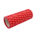 Yoga Foam Roller