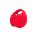 #color_Red