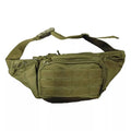#color_Olive Green