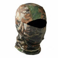 #color_Camo Brown