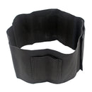 Tactical Elastic Concealed Carry Belly Band Waist Pistol Gun Holster w/Mag Pouch