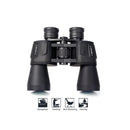 Comet Binoculars (20x50)