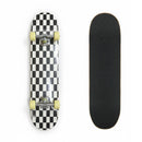 SkyRider Wheel Skateboard