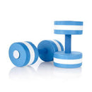 Speedo Aqua Dumbbells