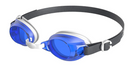 Speedo JET GOGGLE  BLUE/WHITE 092978577