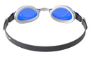 Speedo JET GOGGLE  BLUE/WHITE 092978577