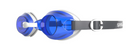Speedo JET GOGGLE  BLUE/WHITE 092978577