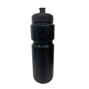 Hydra Squeeze Water Bottle 700ml