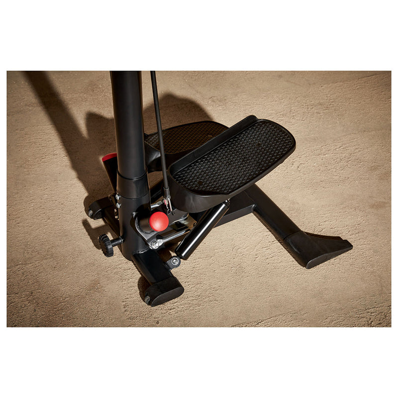 Crivit Swing Stepper