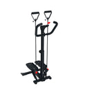 Crivit Swing Stepper