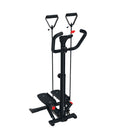 Crivit Swing Stepper