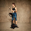 Crivit Swing Stepper